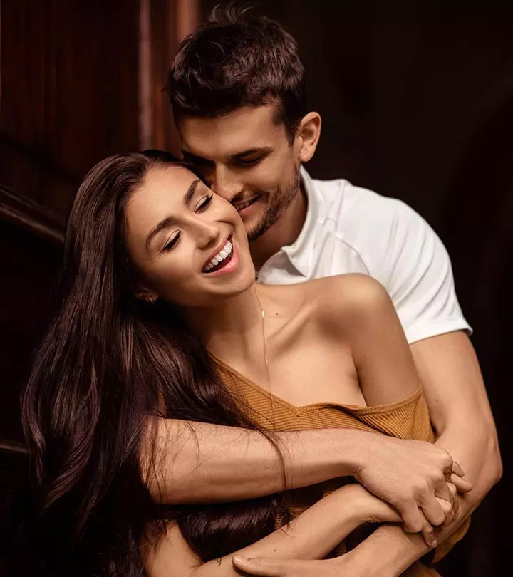 Zodiac Signs And Their Meaning Of Love