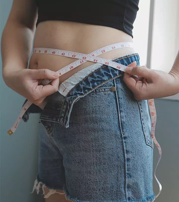 Body Fat Calculator_image