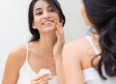 चेहरे के लिए आसान घरेलू ब्यूटी टिप्स - Homemade Beauty Tips in Hindi