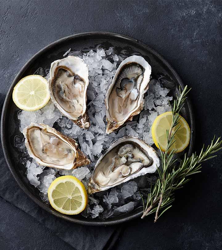 oyster-benefits-and-side-effects-in-hindi