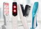10 Best Laser Combs To Check Out In 2022