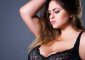 10 Best Plus-Size Bralettes That Are Comfortable And Supportive