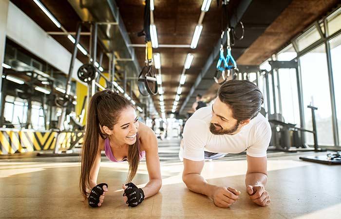 111 Compatibility Questions For Couples1