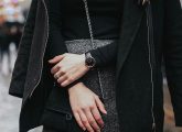 15 Must-Have Waterproof Watches For Women