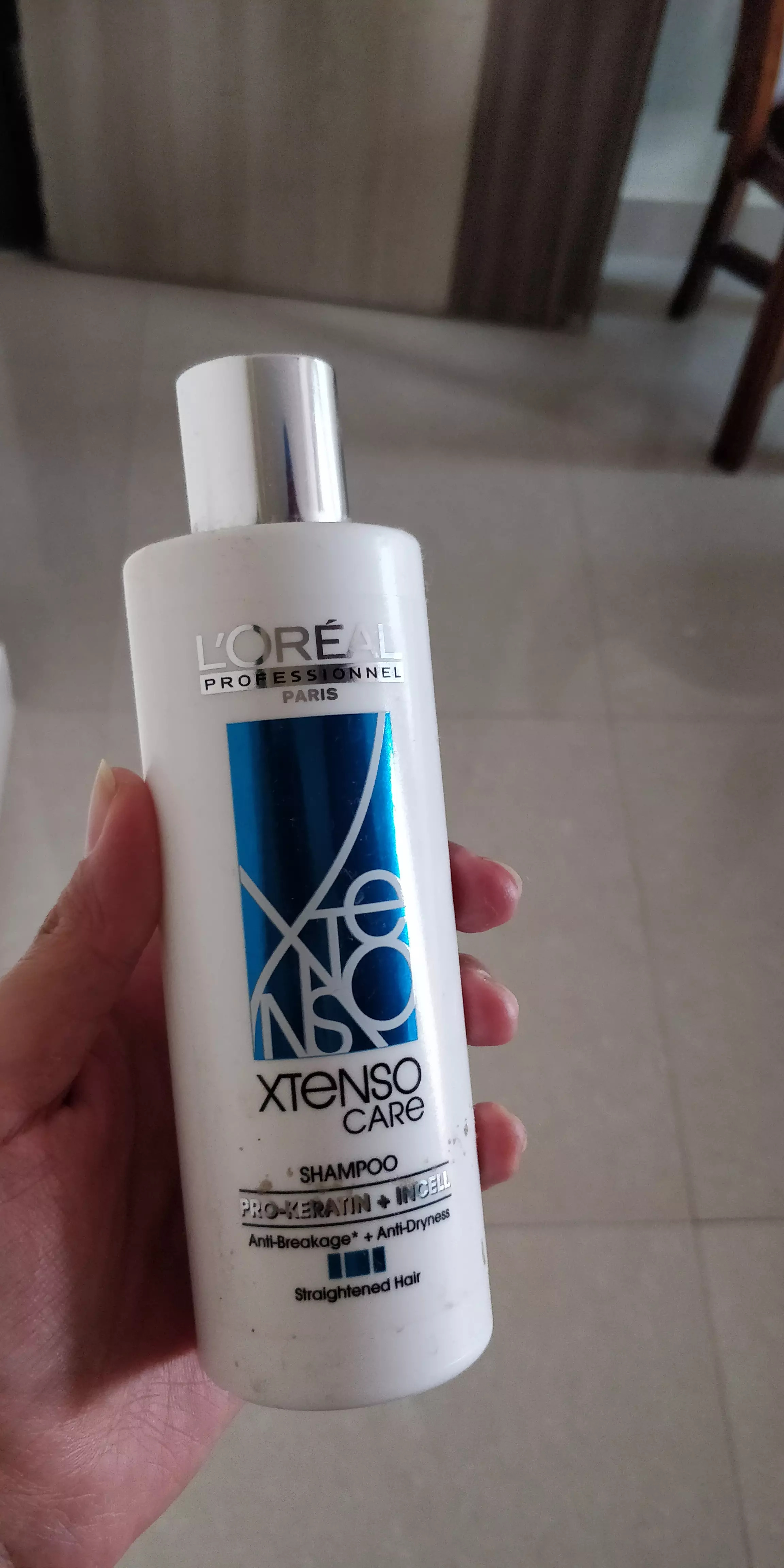 l-oreal-professionnel-x-tenso-care-pro-keratin-shampoo-reviews-price