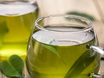 20 Green Tea Benefits, Uses and Side Effects in Telugu