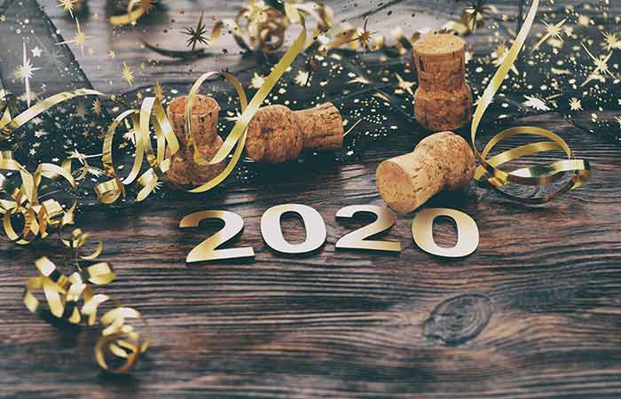 7 Long Weekends To Watch Out For In 20201