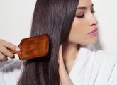 The 9 Best Boar Bristle Brushes For Fine Hair – 2022