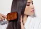 The 9 Best Boar Bristle Brushes For F...