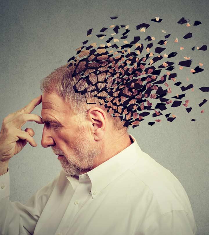 Alzheimer’s Causes, Symptoms and Treatment in Hindi