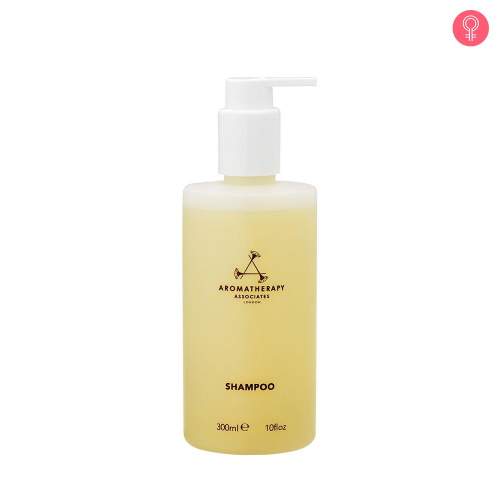 Wow Skin Science Hair Loss Control Therapy Shampoo Reviews, Price