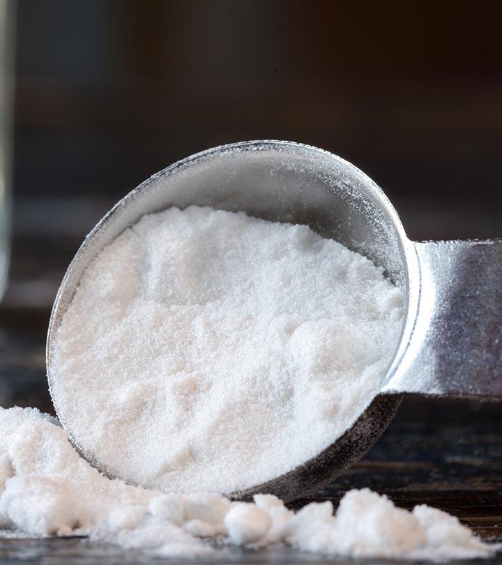 Arrowroot Benefits and Side Effects in Hindi