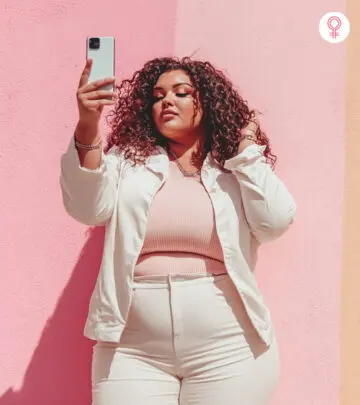 21 Best Plus Size Blogs You Can Follow On Instagram