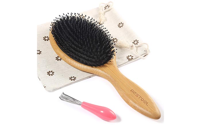 Bestool Hair Brush