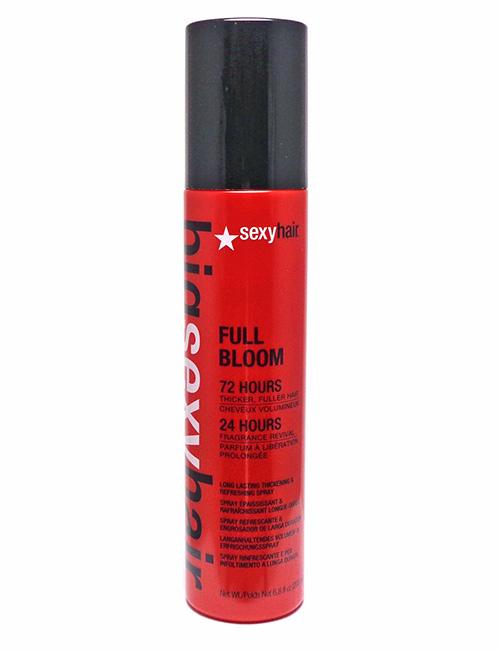 Big Sexy Hair Full Bloom Long-Lasting Thickening & Refreshing Spray