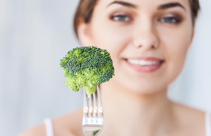 Broccoli