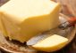 मक्खन (बटर) के फायदे, उपयोग और नुकसान - Butter (Makhan) Benefits ...