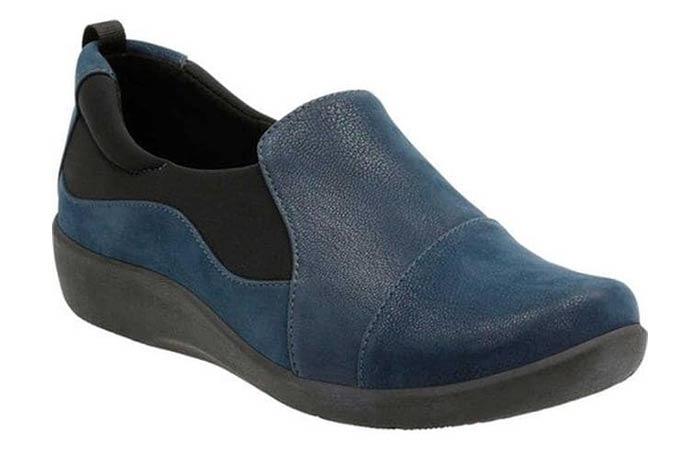 10 Best Shoes for Nurses (Reviews & Buying Guide 2020) – Spizeo