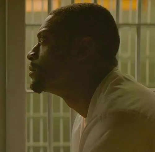 Clemency On December 27th