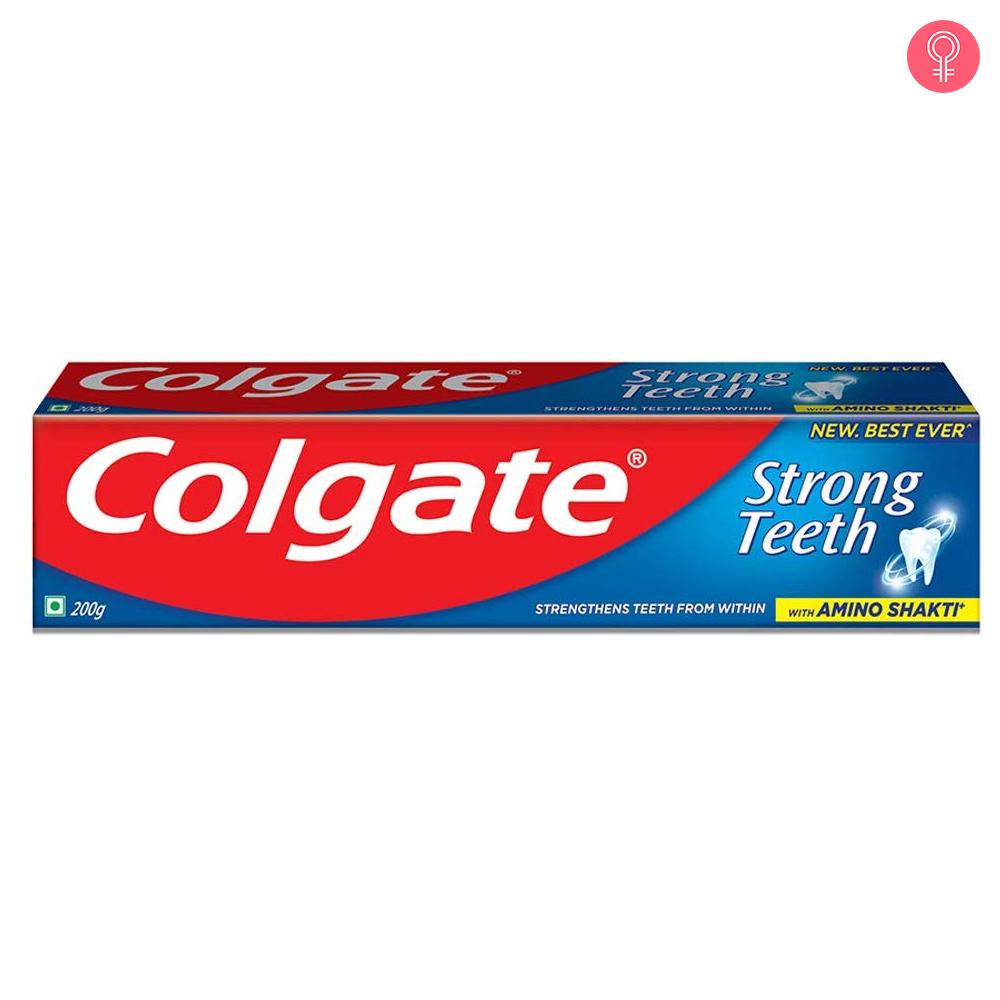 colgate-strong-teeth-toothpaste-reviews-ingredients-benefits-how-to