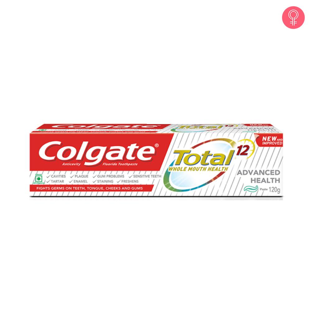 13 Best Colgate Products For 2021 Reviews, Prices, How To Use And Ratings