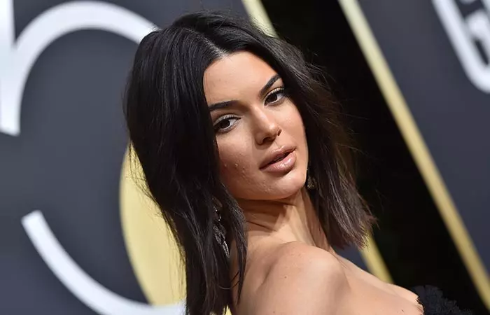 Easy Skincare Tips Kendall Jenner Swears By