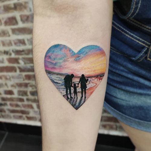 Love tattoo  Couple Tattoo design APK for Android Download