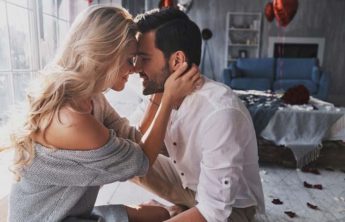 Fatuous Love