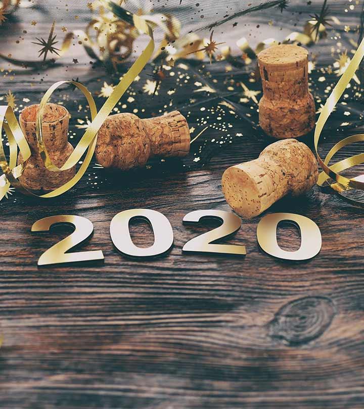 Happy New Year Wishes in Hindi