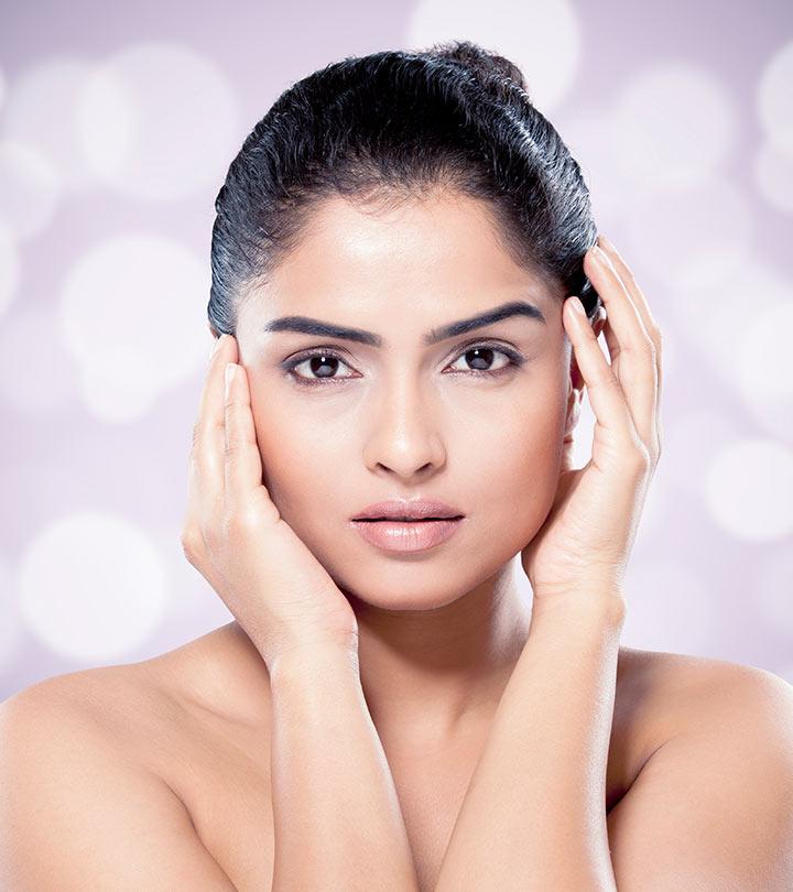 Honey Face Mask For Acne in Hindi