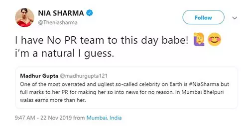 In Mumbai Bhelpuri walas earns more than her