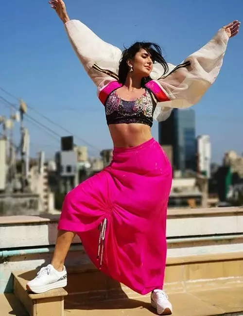 Katrina Kaif-1