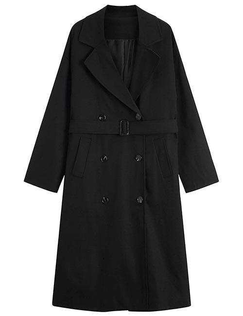 25 Classic Trench Coats to Wear This Fall 2020