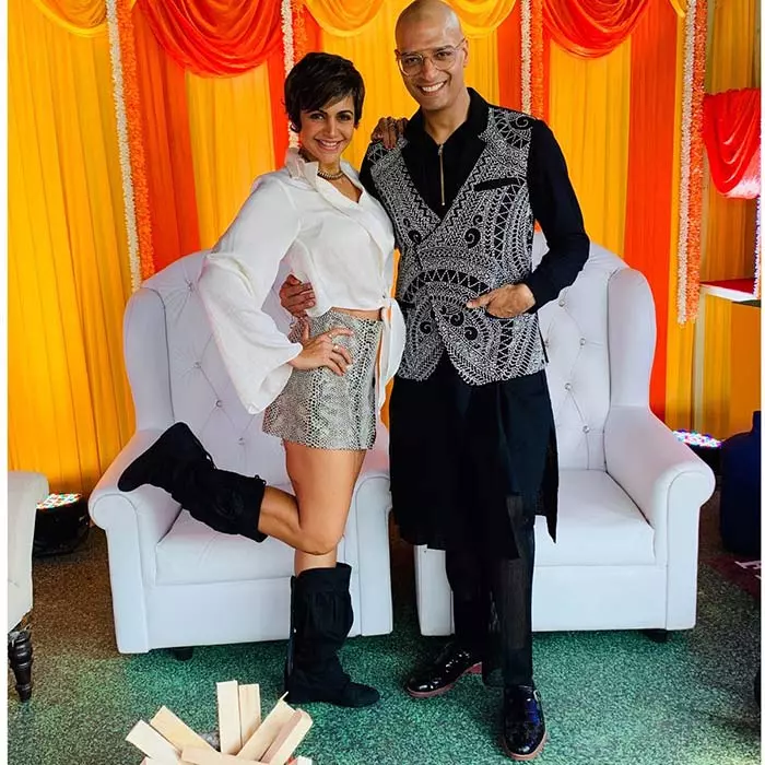 MX Player’s ‘Shaadi Fit’ Reality Show