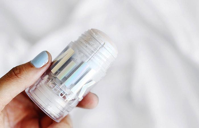 Milk Makeup Holographic Stick In Supernova