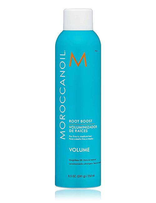 Moroccanoil Root Boost