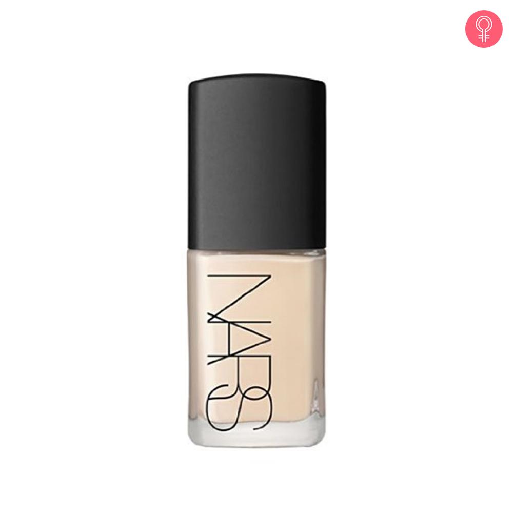 22 Best NARS Products For 2021 Reviews Prices How To Use And Ratings 22-best-nars-products-for-2021-reviews-prices-how-to-use-and-ratings