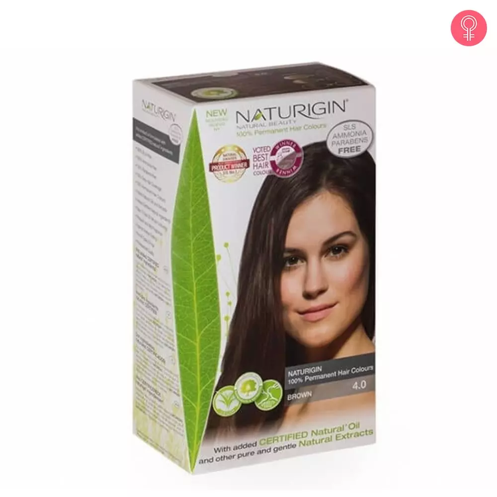Naturigin-Permanent-Hair-Color