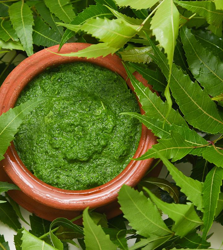 Neem Benefits, Uses and Side Effects in Hindi