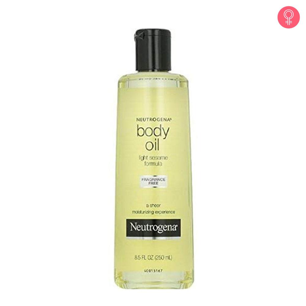 114 Best Neutrogena Products For 2021 Reviews, Prices, How To Use And