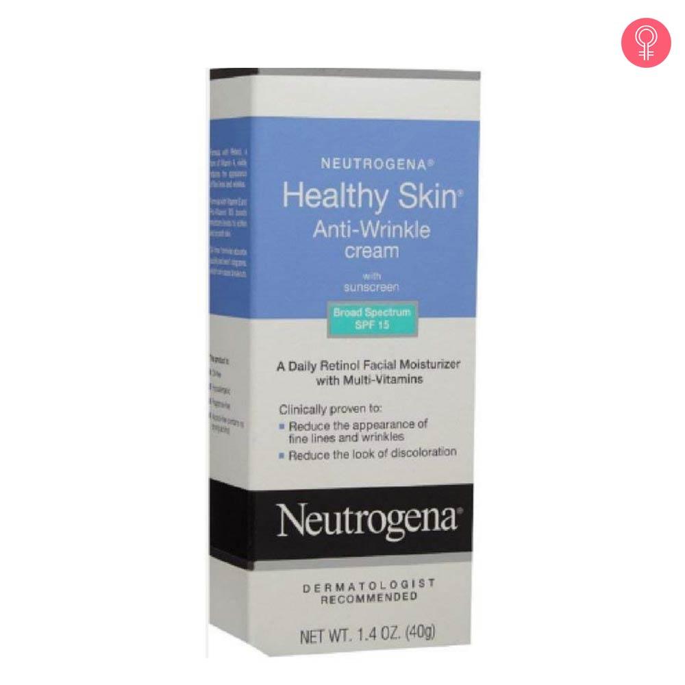 kuponkód az anti aging rendszerekhez)