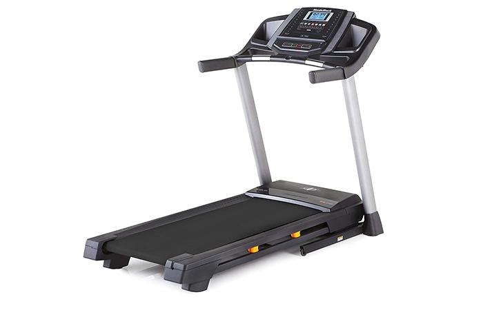 NordicTrack T6.5S Treadmill