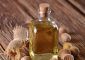 जायफल तेल के फायदे, उपयोग और नुकसान - Nutmeg Oil Benefits and ...