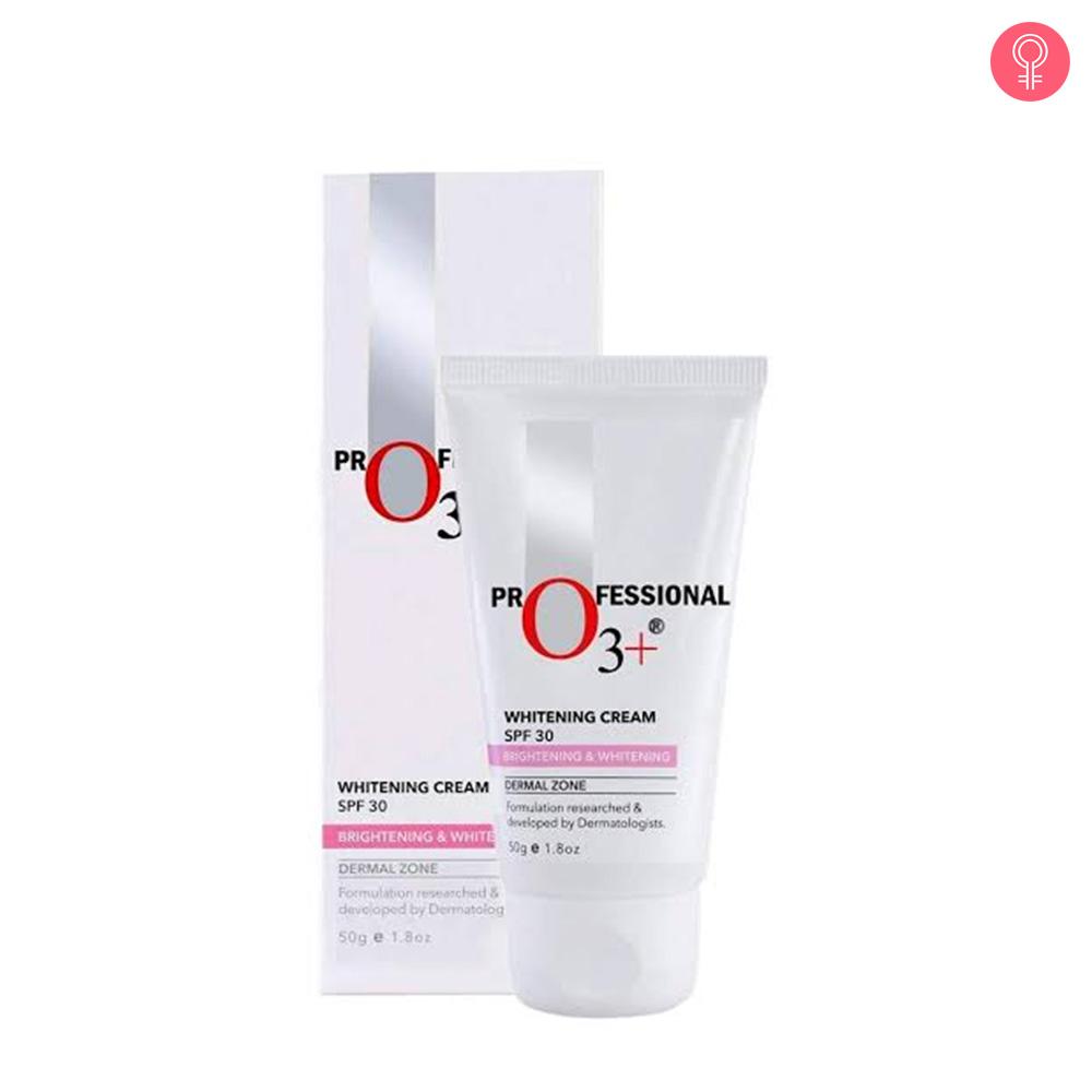 o3-professional-whitening-cream-spf-30-reviews-price-benefits-how