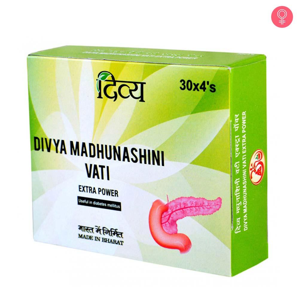 102 Best Patanjali Products For 2020 Reviews, Prices, How To Use And