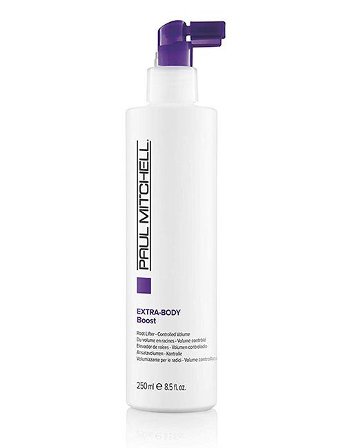 Paul Mitchell Extra-Body Boost