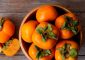 तेंदू फल के फायदे और नुकसान - Persimmon (Tendu) Fruit Benefits and ...