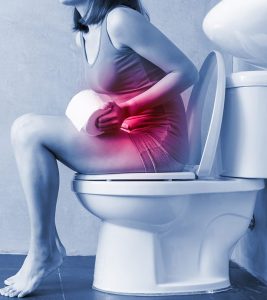 Piles (Hemorrhoids) Causes, Symptoms and Home Remedies in Hindi