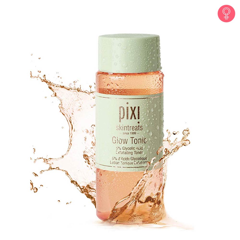 Pixi Glow Tonic Reviews, Price, Benefits: How To Use It?