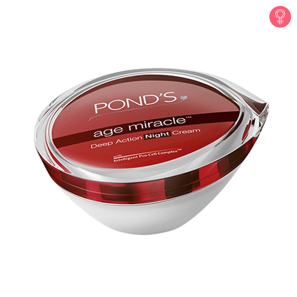 Ponds Dry Skin Cream Reviews, Ingredients, Benefits, How To Use, Price